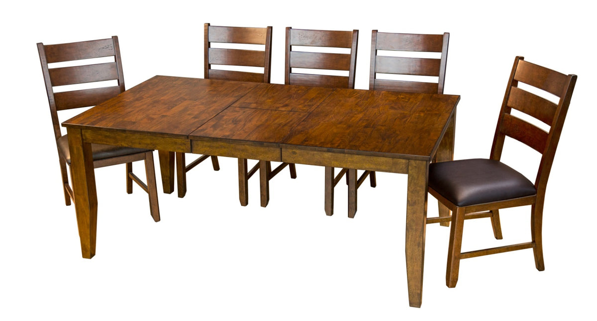 Mason Dining Set