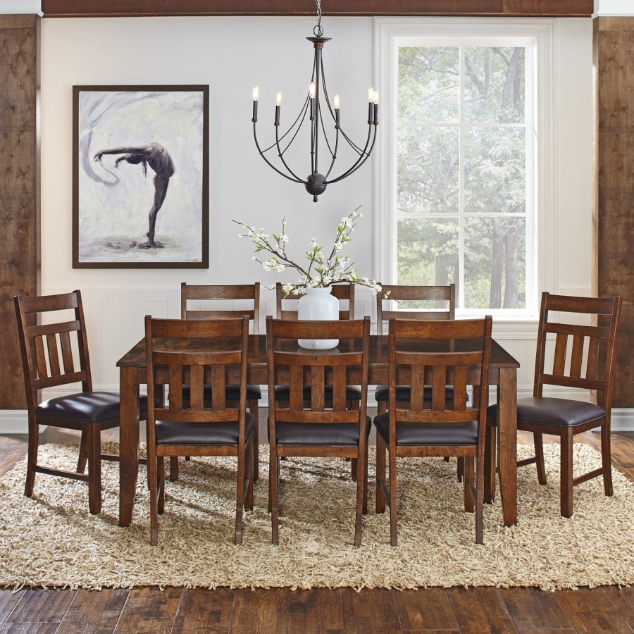 Mason Dining Set