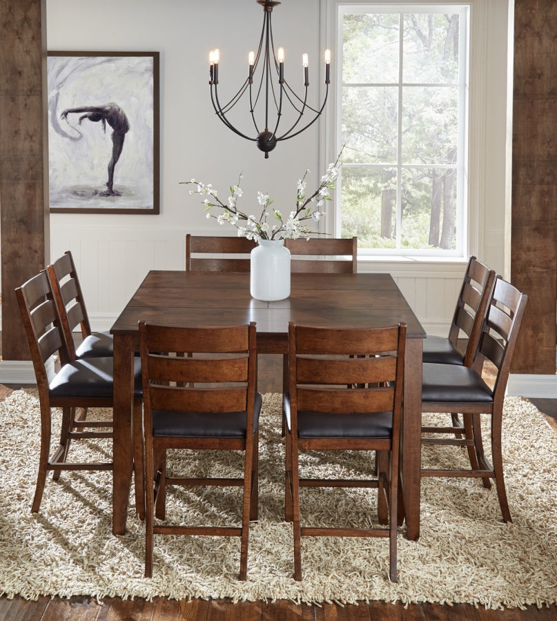 Mason Gathering Set