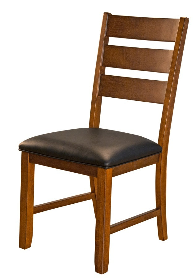 Mason Dining Set
