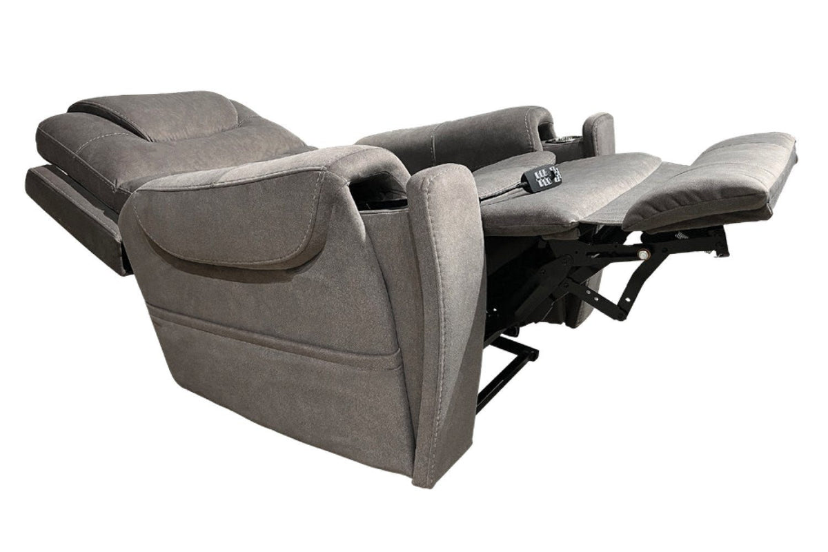 Elephant Power Lift Recliner