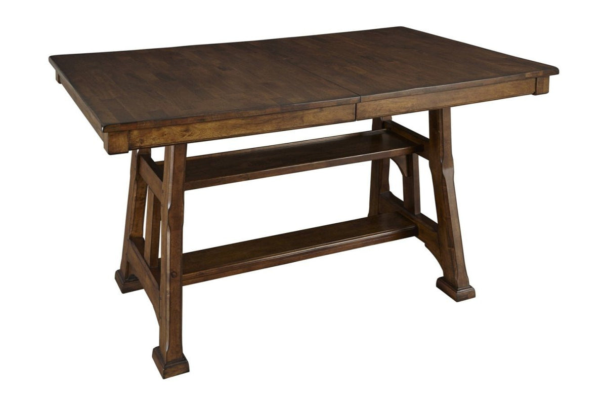 Ozark Gathering Table