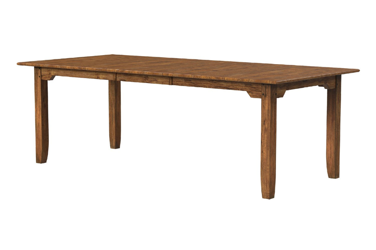 Silverdale Dining Table