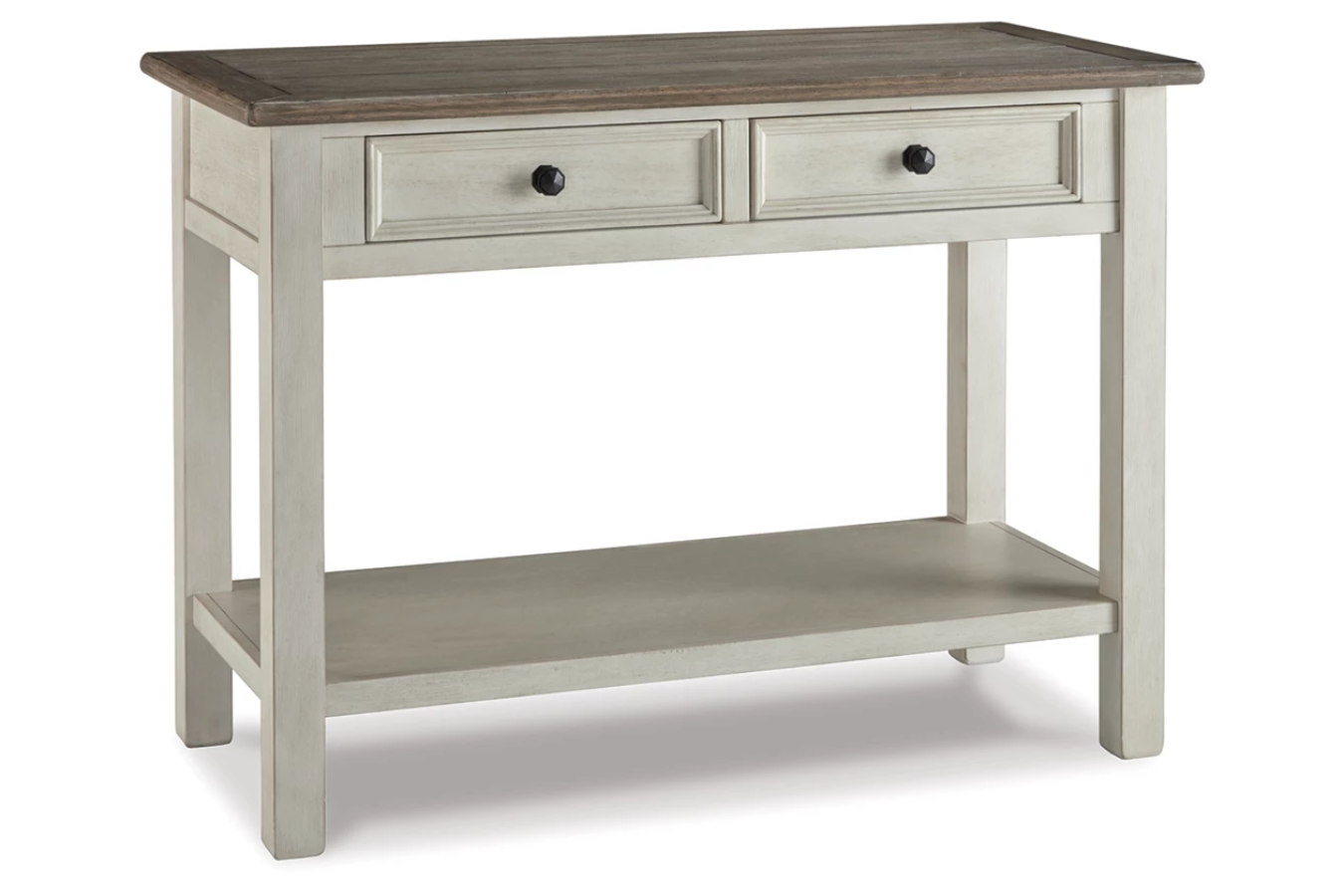 Bolanburg Sofa Table
