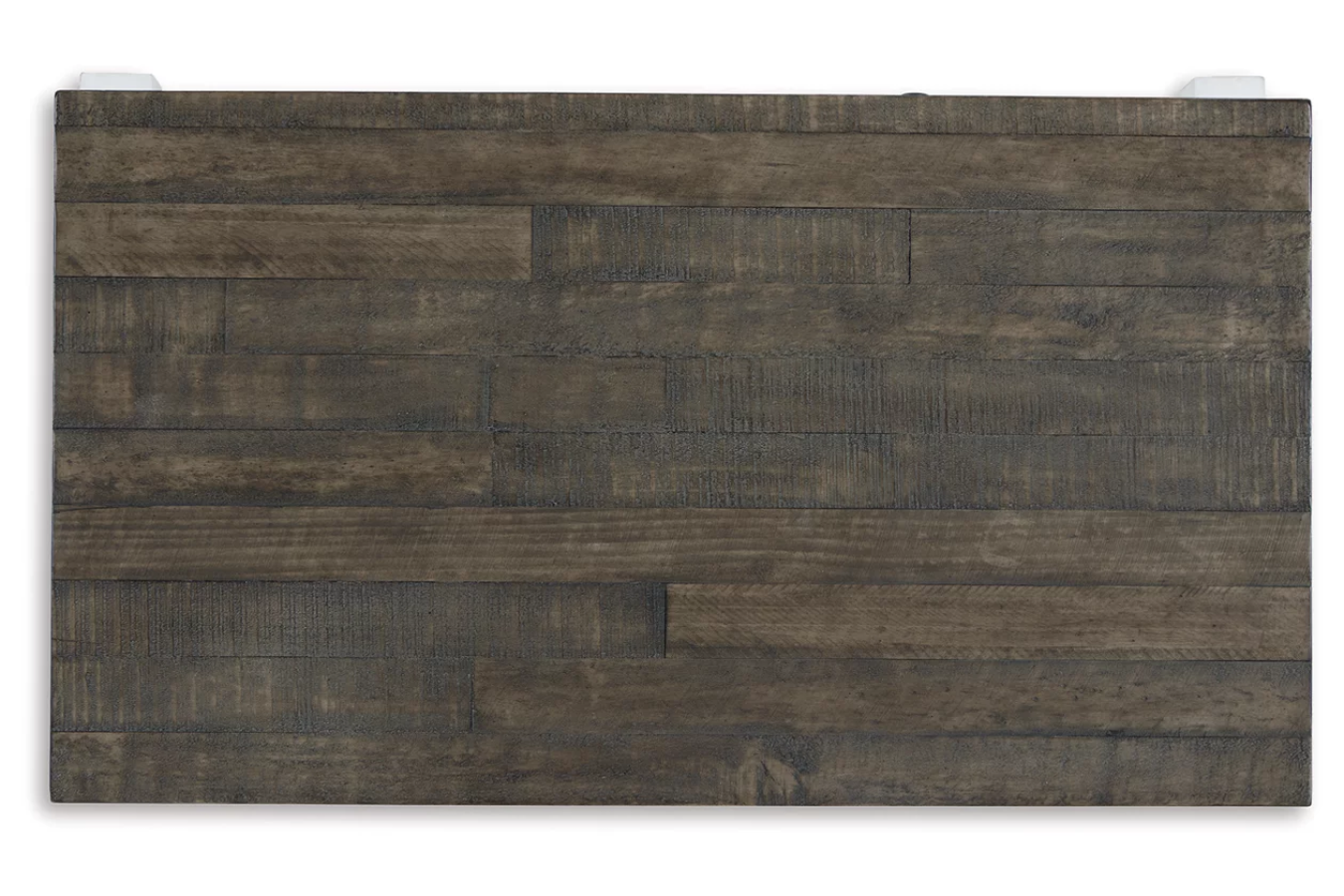 Havalance Lift Top Coffee Table