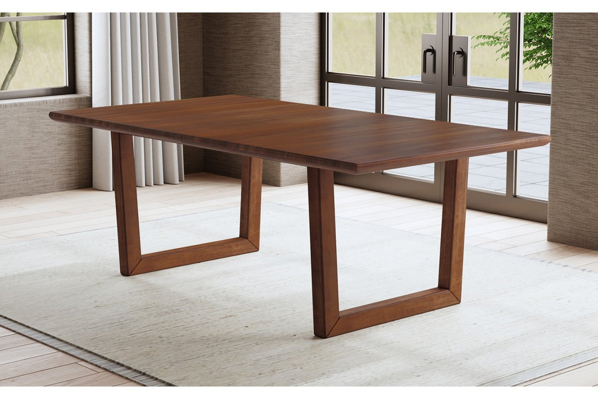 Voss Dining Set