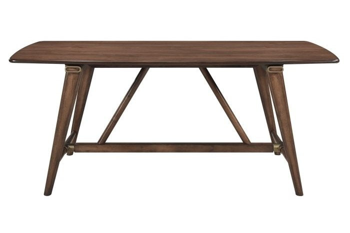Monroe Dining Table