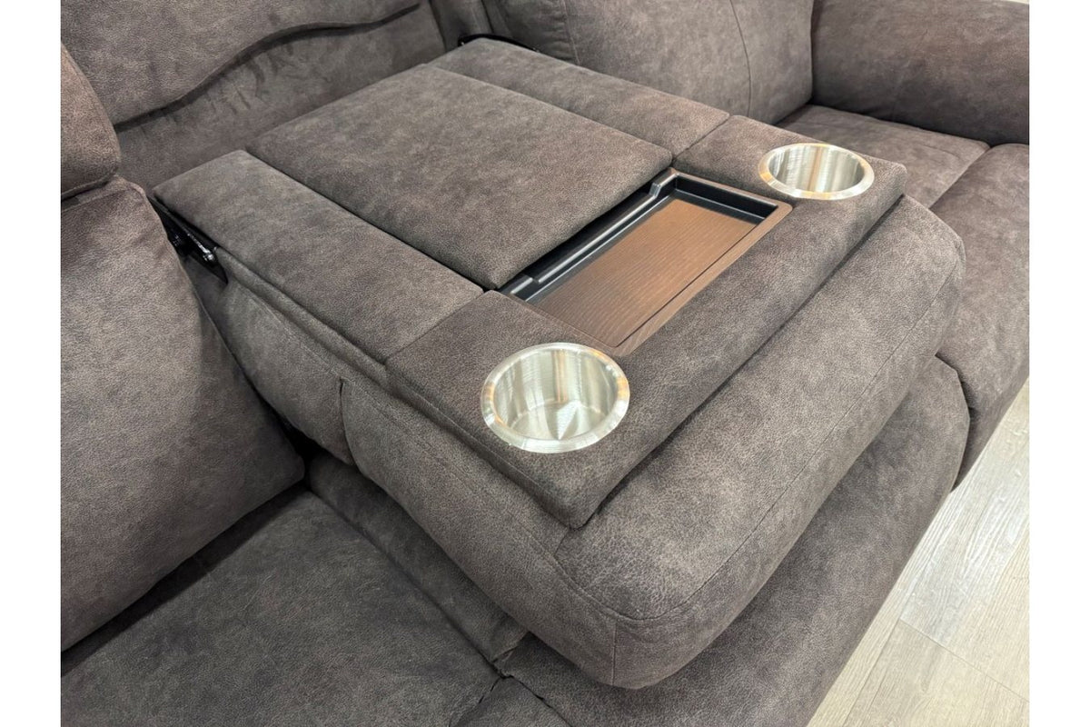894 Stanton Sofa - Infield Godiva