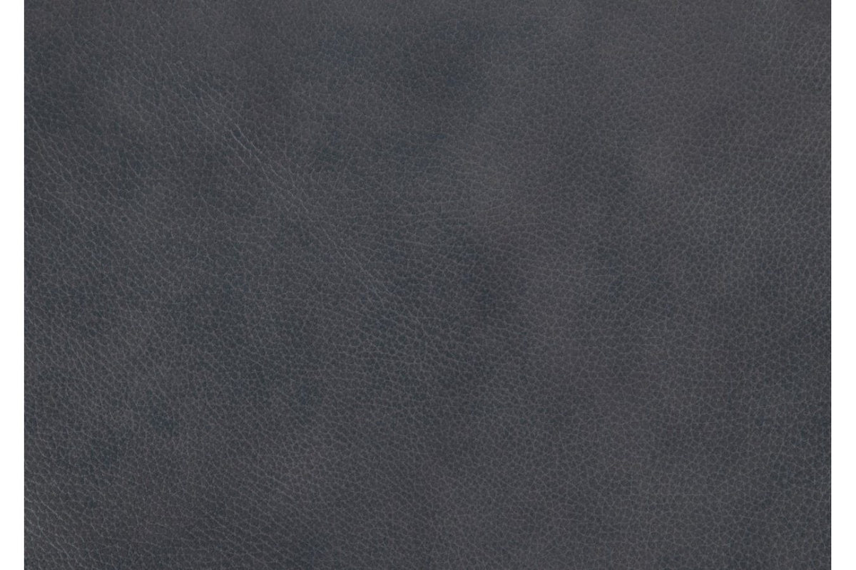 Braintree Burnish Gray Chair
