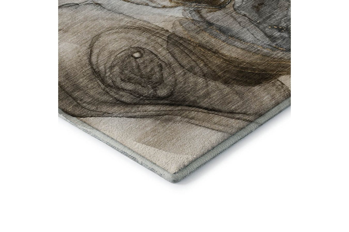 Odyssey Beige Rug