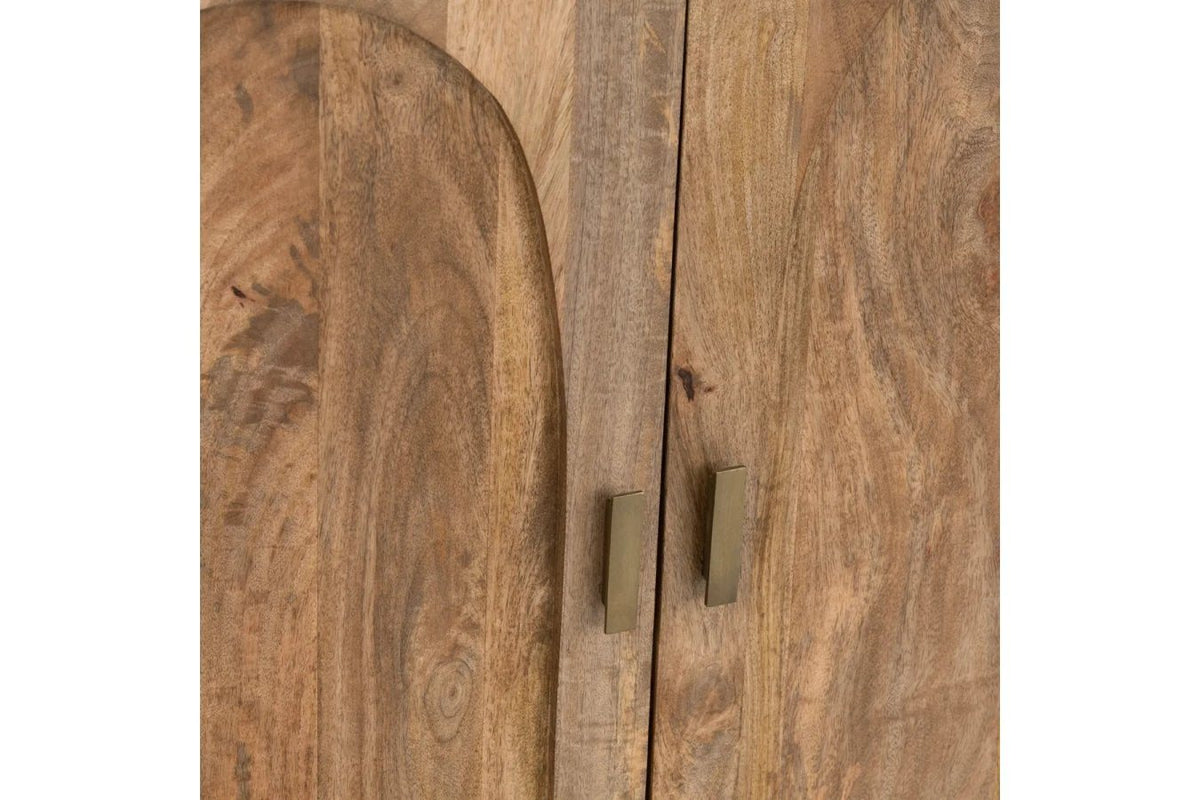 Chateau Sideboard