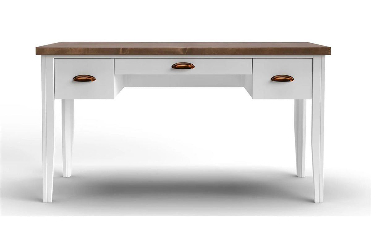 Hampton Writing Desk