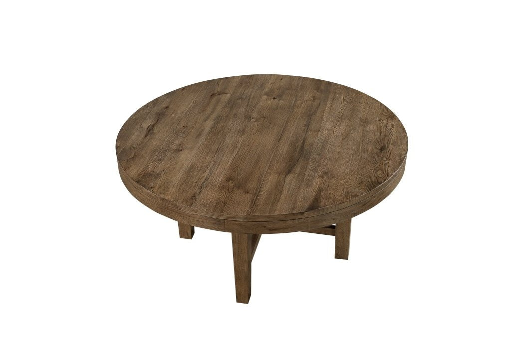 Matisse Round Dining Table