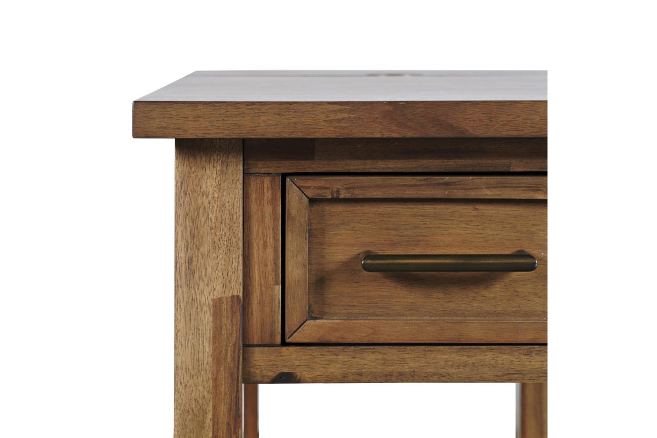 Claremont Chairside Table