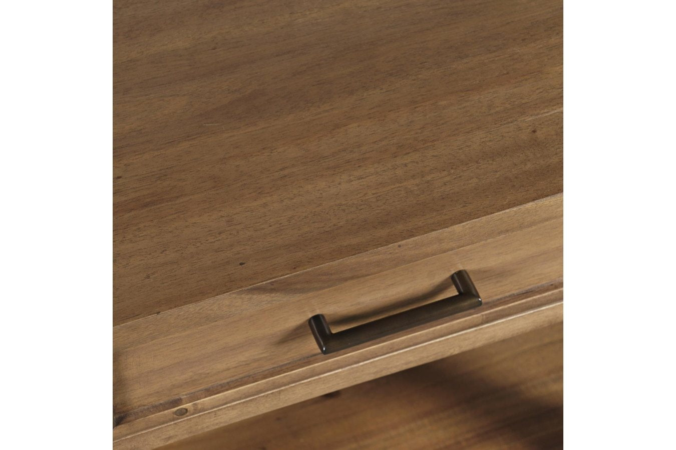Claremont End Table