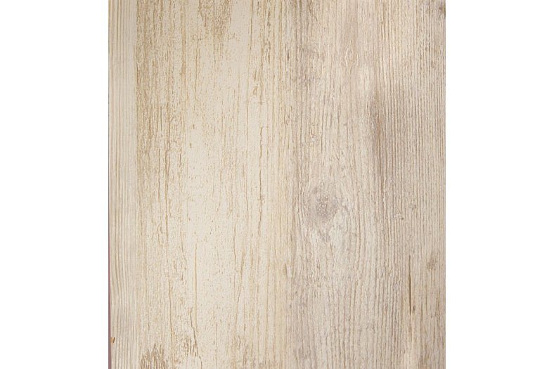 Willowton Nightstand