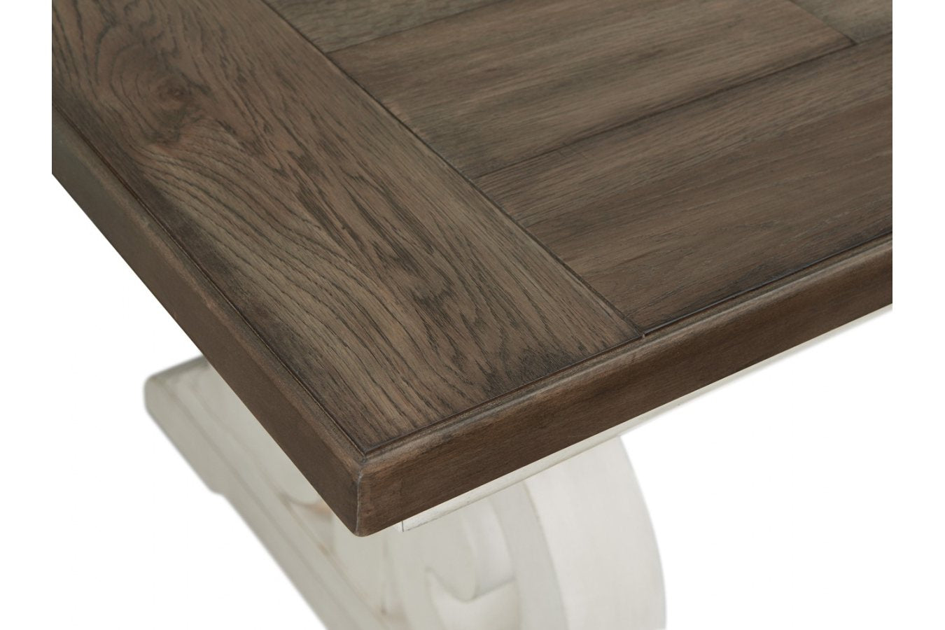 Drake Dining Table