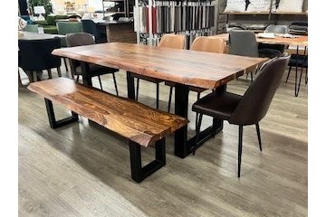 Carden Dining Table