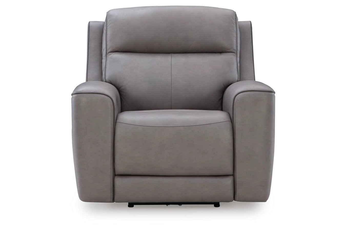 5Z-Relaxation Coin Power Recliner