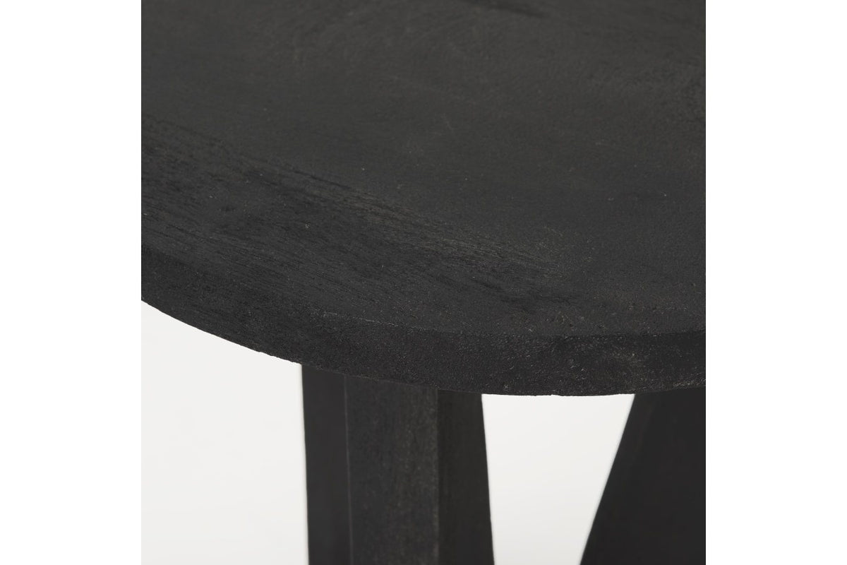 Mattius Accent Table