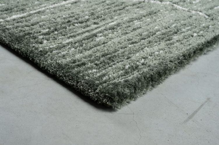 Nube 96-076 Rug