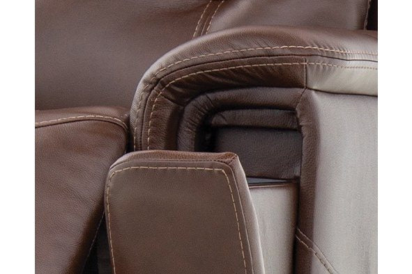 iNFI Elite Lift Recliner