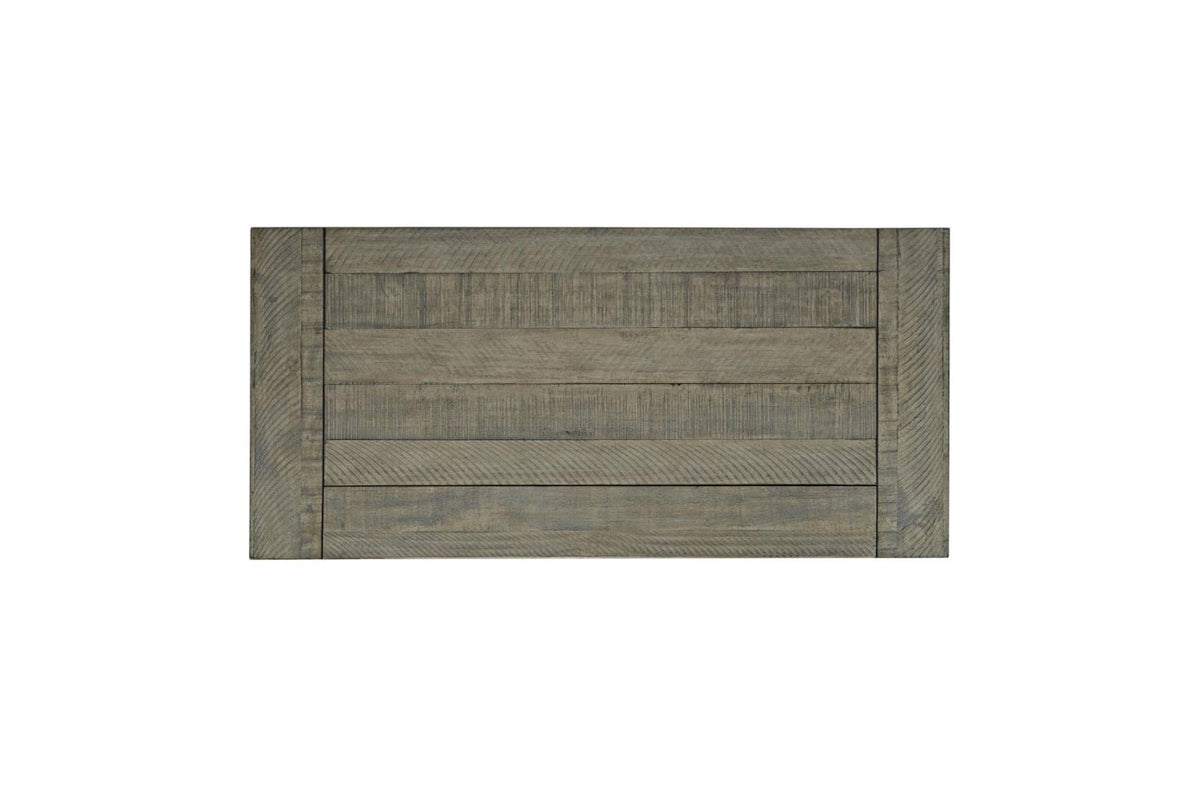 Telluride Driftwood 32" Fireplace