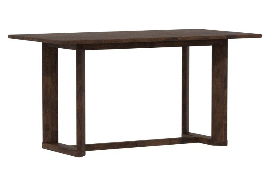 Ronan Gathering Table
