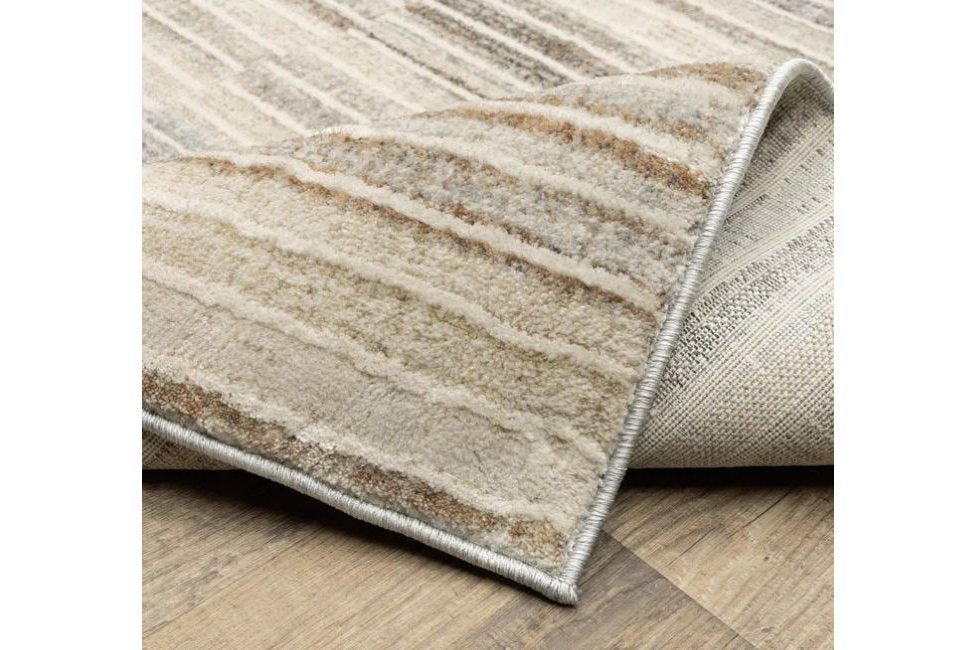 Oliver OLV06 Rug