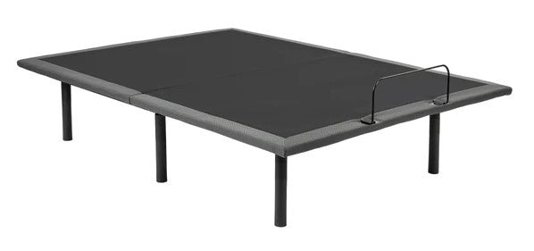 Tranquility TW XL Adjustable Base