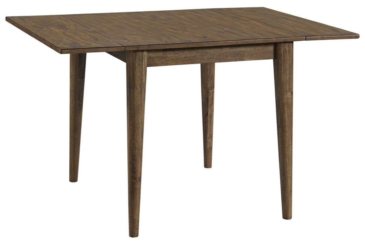 Koloa Drop Leaf Table