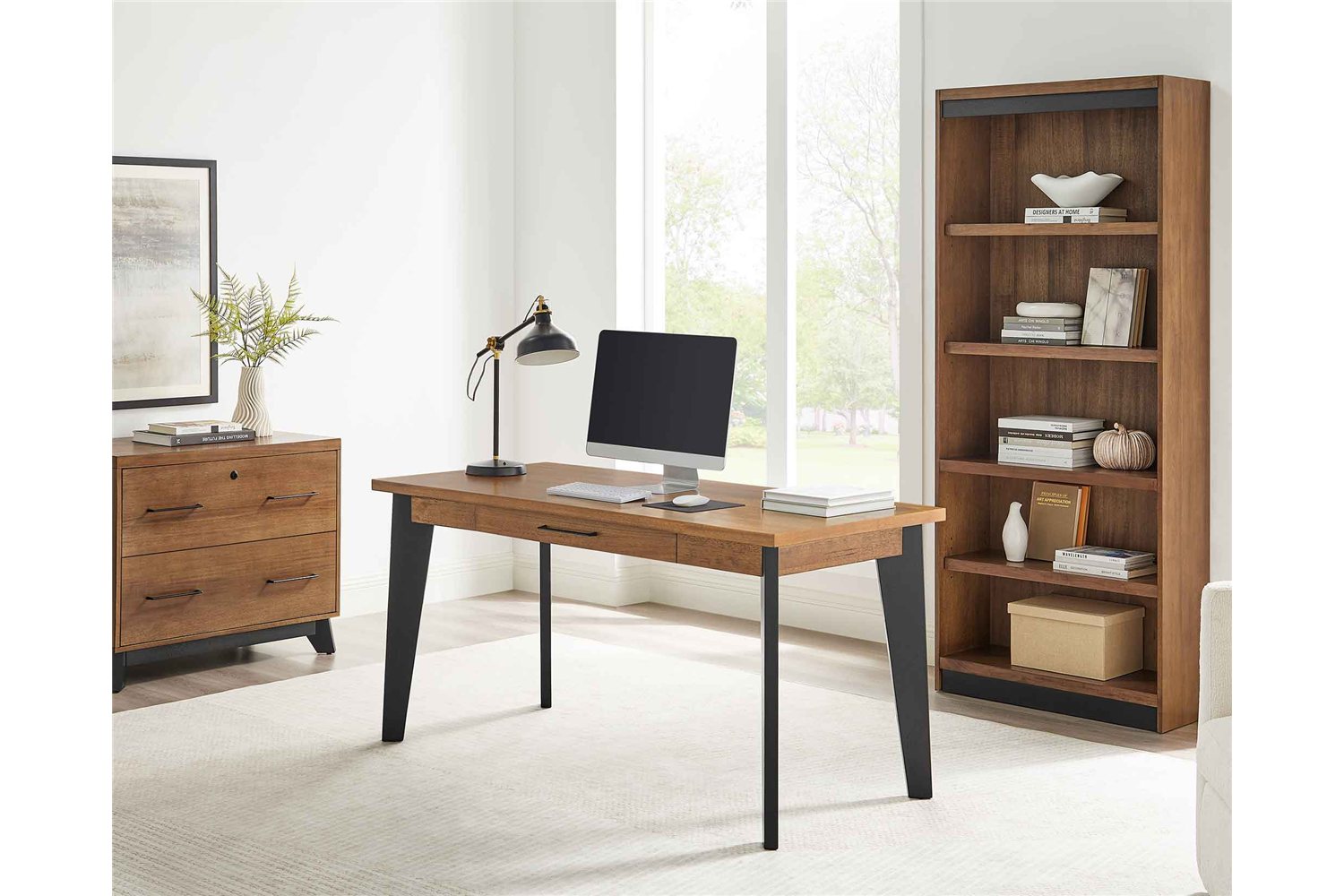 Avery Lateral File