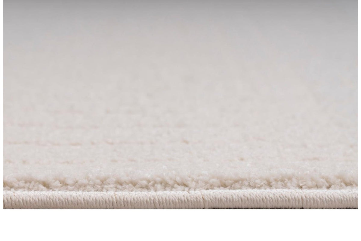 Pure Light 13627 Rug