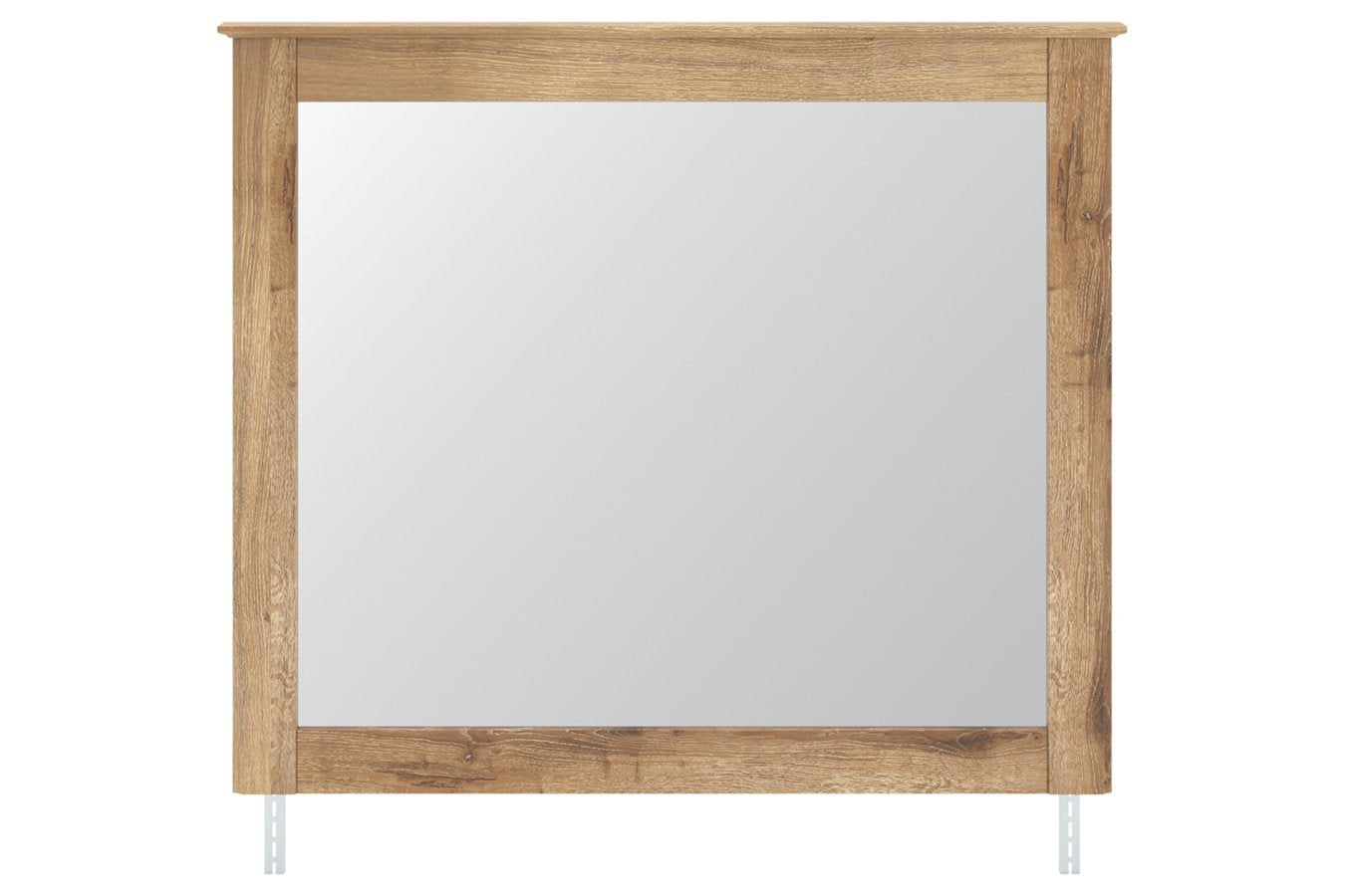 Makidern Mirror