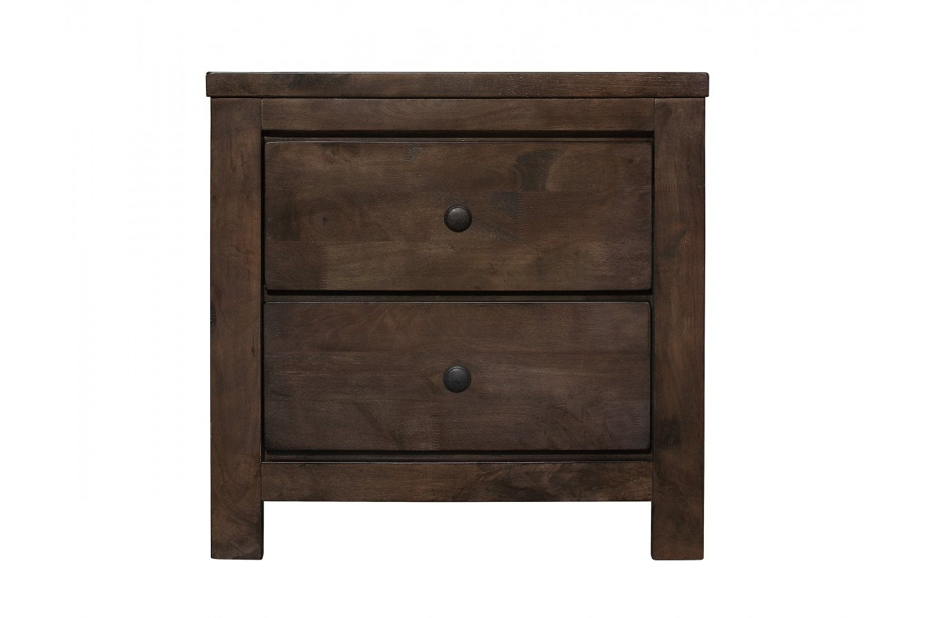 Ashton Hills Nightstand