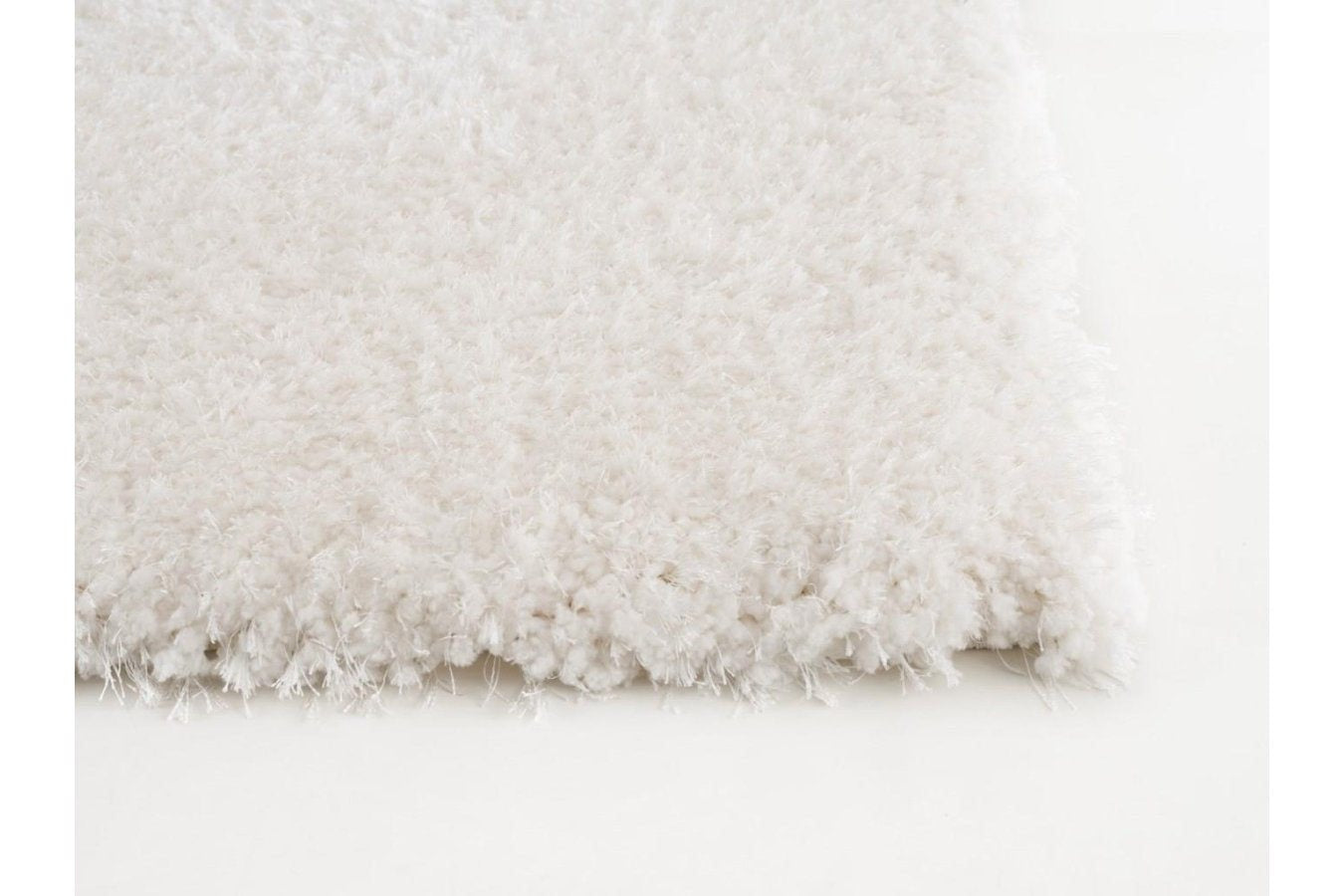 Merino 12003 Rug