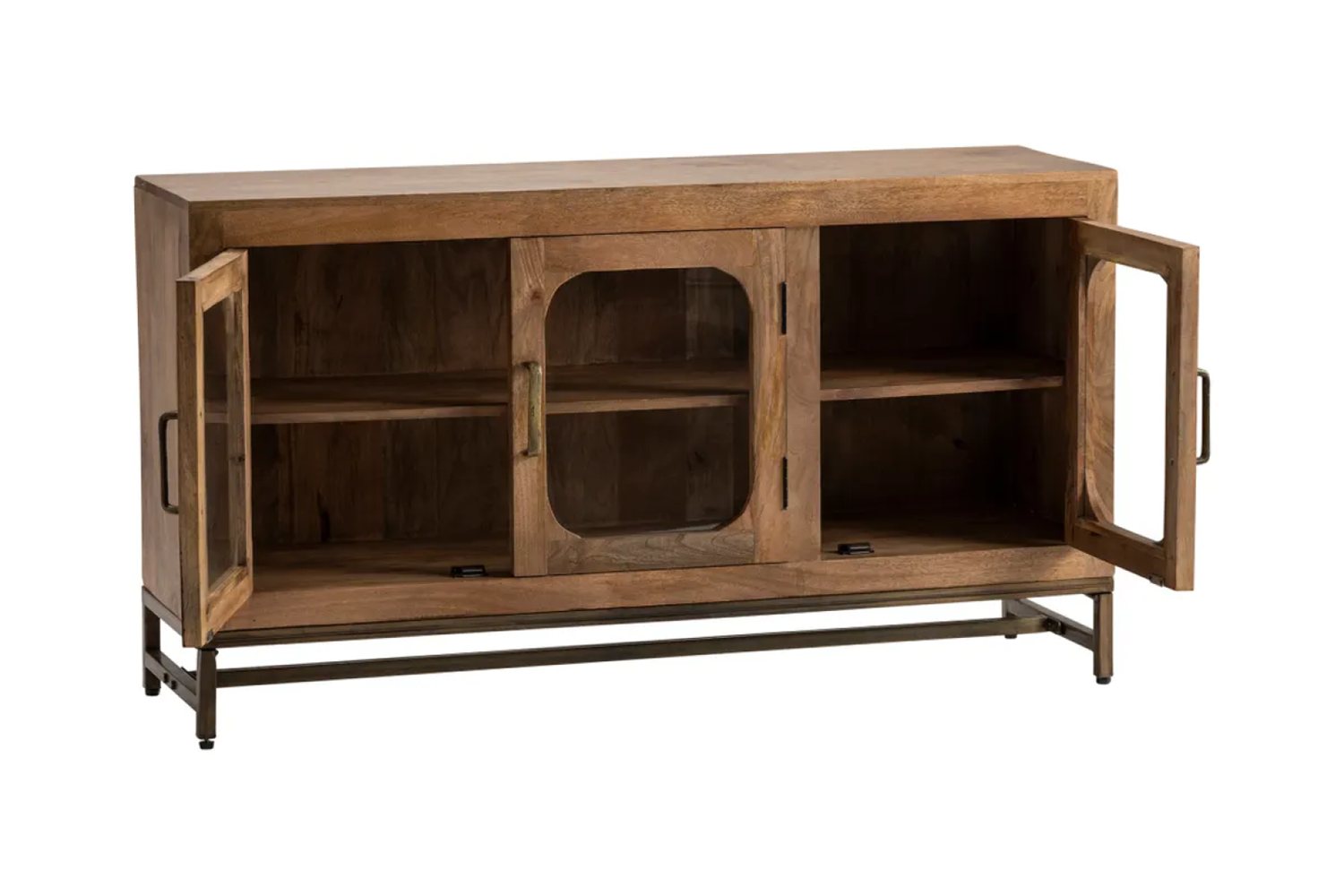 Bengal Manor Apollo Sideboard
