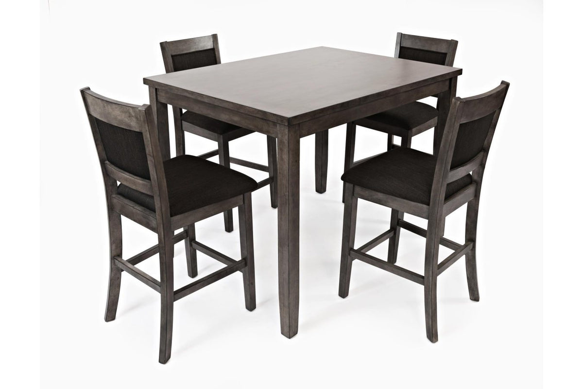 Greyson Heights Counter Dining Set