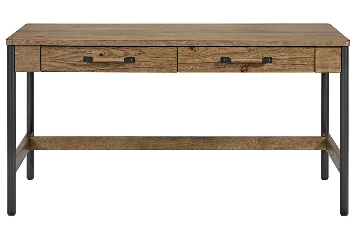 Norcross 60" Writing Desk