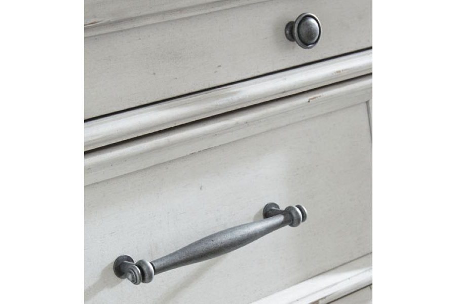 Kanwyn Nightstand
