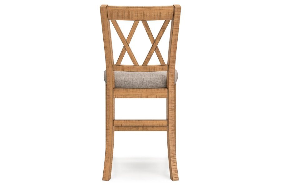 Havonplane Counter Height Barstool