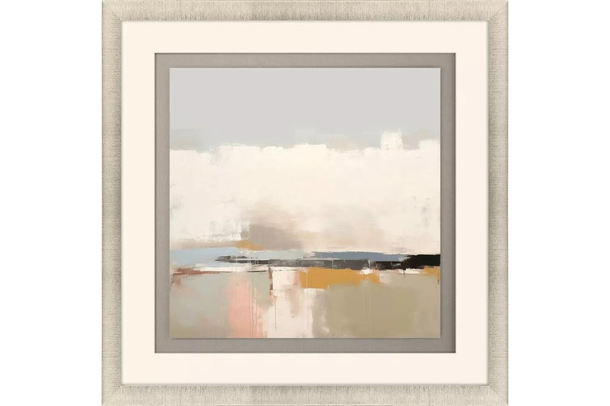 Soothing Serenity 3