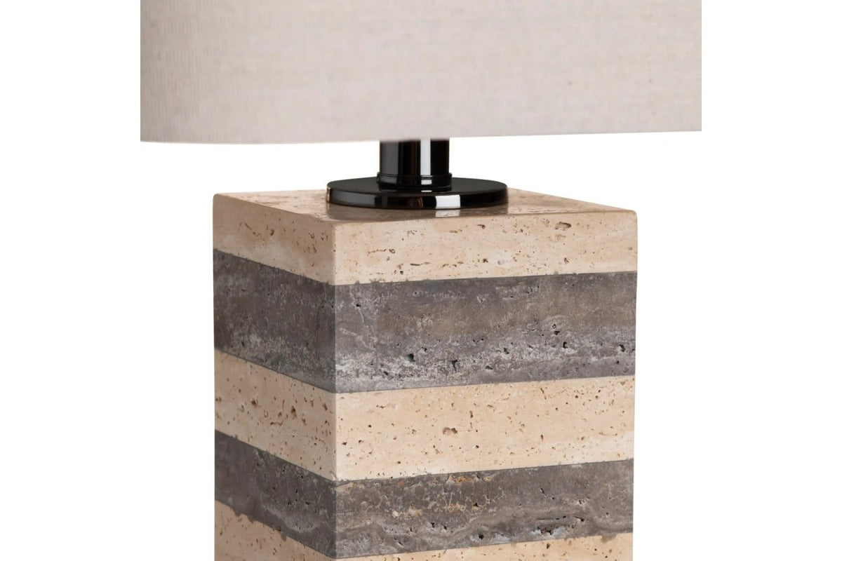 Whitlow Table Lamp