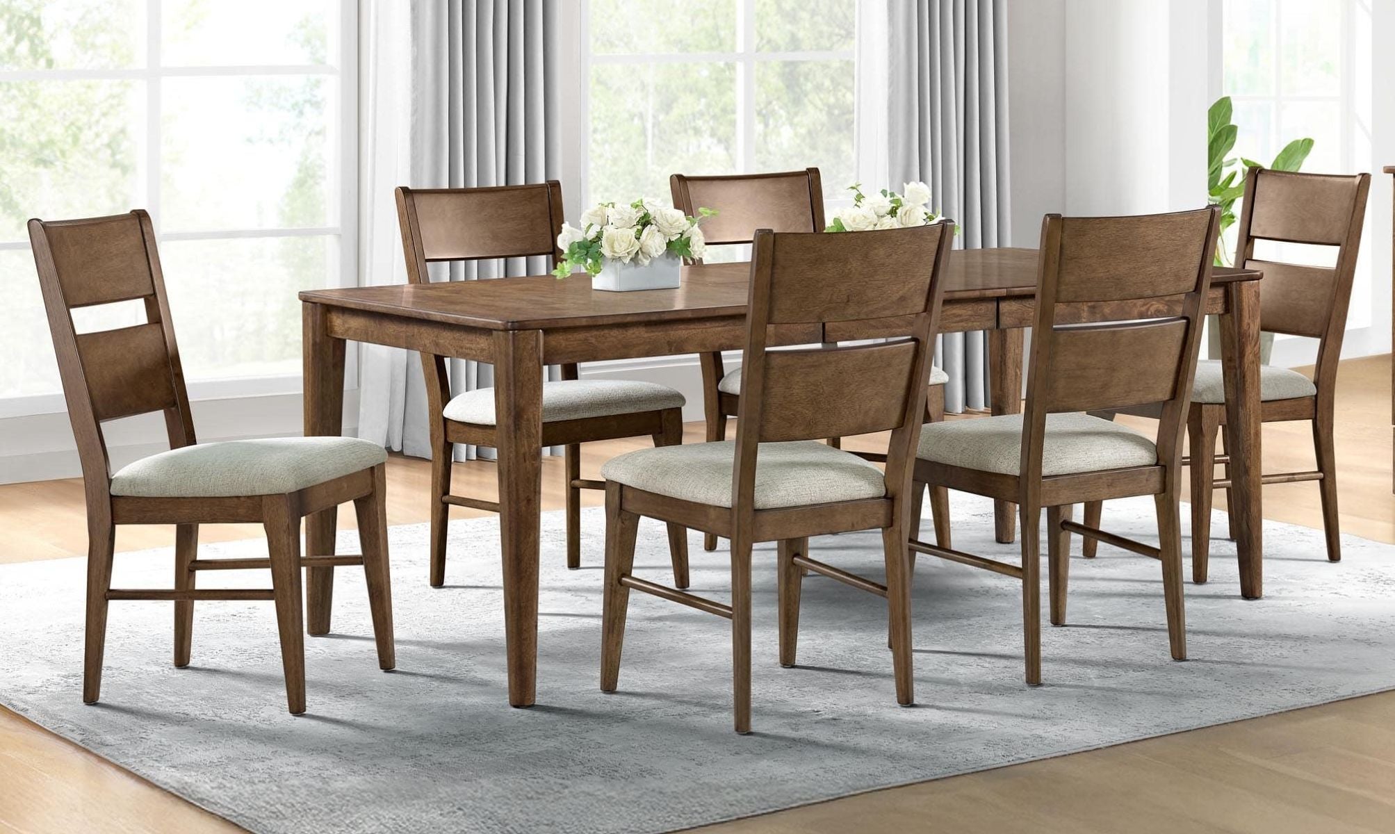 Koloa Dining Set