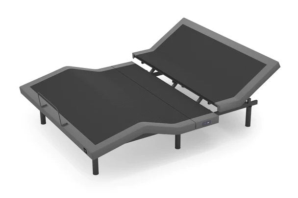 Remedy III Adjustable Base